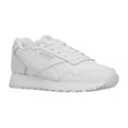 thumbnail image 2 of Tenis Reebok Glide Mujer Moderno blanco 24, 2 of 9