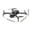Black, variant on AZXY Drones on Clearance,Racing Drones for Adults,FPV Drone Kit,Cheap Mini Drone with Camera for Kids and Beginners,Foldable Drone with HD Camera,Indoor/Outdoor Toy Gift and BirtHDay Gift