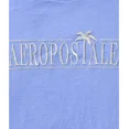 thumbnail image 2 of Playera Aeropostale Mujer 100% Original, 2 of 2