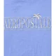 thumbnail image 2 of Playera Aeropostale Mujer 100% Original, 2 of 2