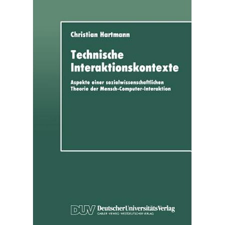 thermal conductivity 18