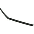 thumbnail image 2 of Grille Trim Compatible with CHEVROLET CAMARO 2010-2013 Upper SS Model Coupe/Convertible, 2 of 5
