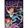thumbnail image 1 of Aleca Zamm Travels Through Time (Aleca Zamm, Bk. 4), 1 of 2