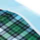 thumbnail image 5 of 2 Piezas De Adultos Reutilizables Comer Baberos Delantal De, 5 of 9