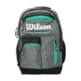 thumbnail image 1 of Mochila Wilson Original Juvenil Moderno WLS221-BP424C, 1 of 3