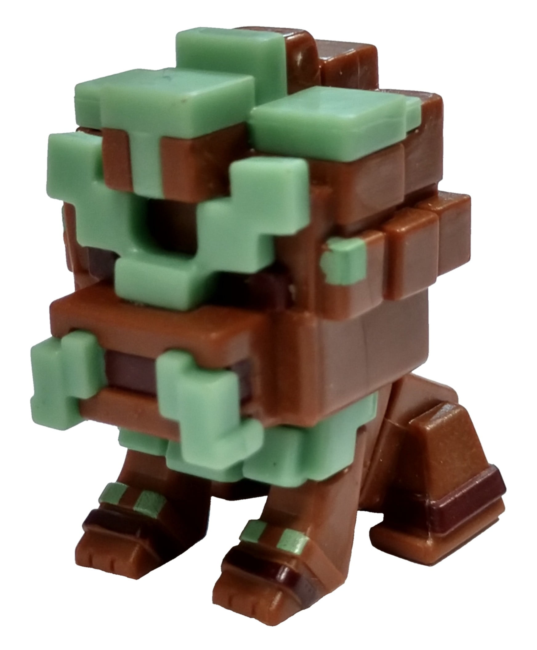Minecraft Chinese Mythology Series 14 Guardian Lion Minifigure No Packaging Walmart Com Minecraft Chinese Mythology Series 14 Guardian Lion Minifigure No Packaging Walmart Com