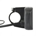 thumbnail image 4 of 5PIN S810 E-Bike Meter LED Display 48V for Electric Bike Bicycle, 4 of 4