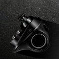 thumbnail image 1 of R1 Ring Shape Bluetooth-compatible Control remoto VR Auriculares Gamepad para iOS y, 1 of 8