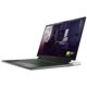 thumbnail image 4 of Laptop Gamer ALIENWARE X14 R2 GeForce RTX 4060 Intel Core i7 13620H RAM 32GB 1TB SSD 14' 165Hz Windows 11 Home + Mouse DXT Gaming Teclado en Ingles Reacondicionado, 4 of 6