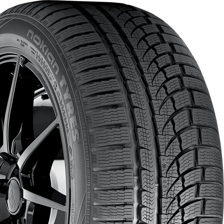 k10225／60R18 Yokohama YK-CTX 225 /60 R18 100H SL BSW | 245 /55 R19 103H