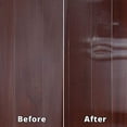 thumbnail image 3 of Restaurador de suelos de madera Rejuvenate Professional, alto brillo, 3,8 L, 3 of 5