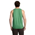 thumbnail image 2 of Jockey Men's EverActive Tank, 2 of 5