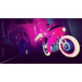 thumbnail image 4 of Sayonara Wild Hearts (Nintendo Switch), 4 of 7