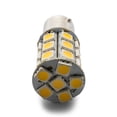 thumbnail image 3 of Camco 8961880 Ampoule LED de Remplacement 12V pour VR 1076 - Blanc Brillant, 3 of 5