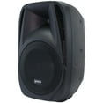 thumbnail image 5 of Gemini Portable PA System, 5 of 5