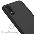 thumbnail image 4 of Funda compatible con Samsung Galaxy A01 Full Protect, 4 of 7
