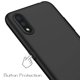thumbnail image 4 of Funda compatible con Samsung Galaxy A01 Full Protect, 4 of 7