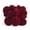 Red-23pcs, variant on Yastouay 23 Pcs Christmas Ball Ornaments Set,Mix Size Red Velet Shatterproof Christmas Ball Hanging Xmas Tree for Christmas Decorations
