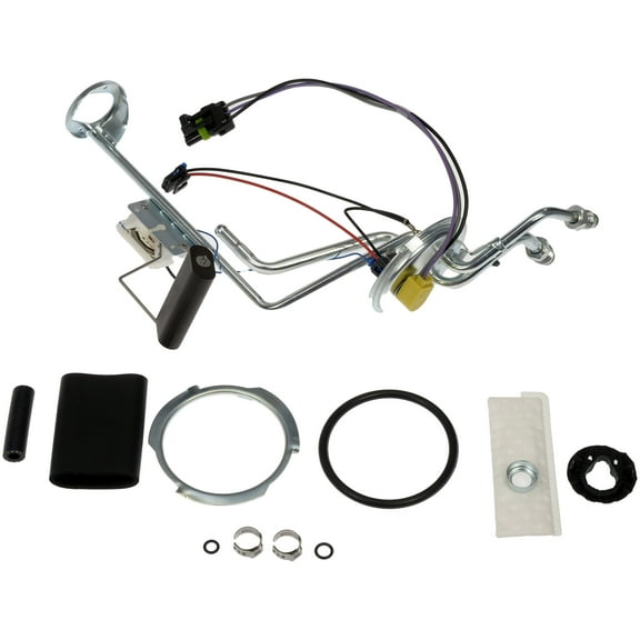 Dorman 692-126 Fuel Sending Unit