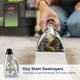thumbnail image 4 of Solución limpiadora de alfombras Bissell Little Green OXY 1.8L 20386, 4 of 7
