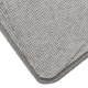 thumbnail image 3 of Almohadilla de Limpieza de Ventanas para Robot de Limpieza Automática de Ventanas W930 Macarena Almohadilla de limpieza de microfibra, 3 of 8