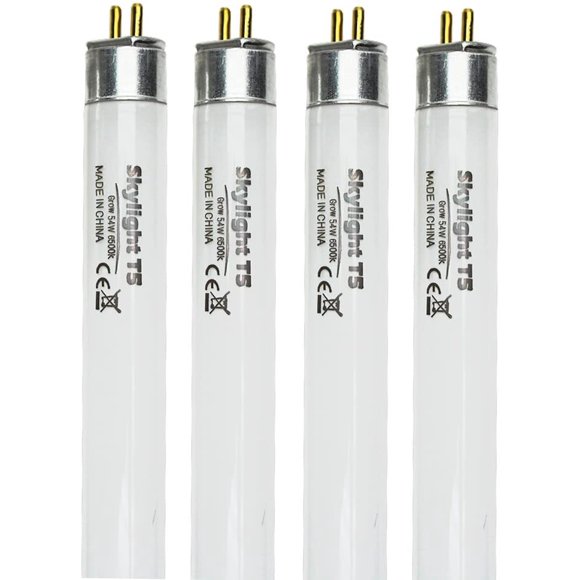 T5 Grow Light Products