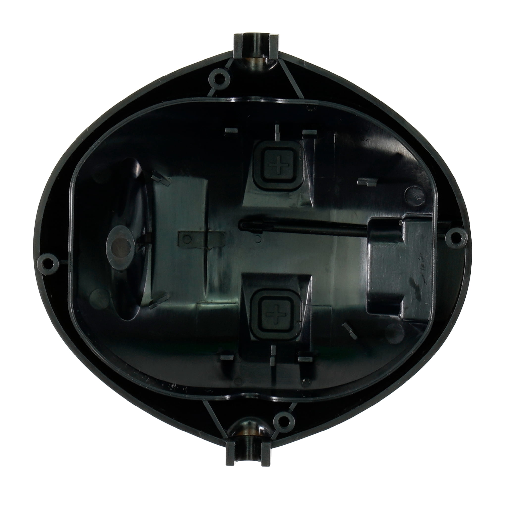 XP Metal Detectors WSA-XL ST Top - Replacement Part