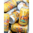 thumbnail image 3 of LaCroix Sparkling Water Variety of 15 Flavors Naturally enced Sparkling Water 12 Ounce Cans (Pack of 30 Total of 360 Oz), 3 of 8