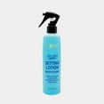 thumbnail image 1 of EBIN Curl &amp; Twist Setting Lotion (8.5oz), 1 of 8