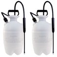 thumbnail image 2 of HD Hudson 60151TP 1 Gallon Weed 'N Bug Eliminator Sprayer with Pump, 2 Pack, 2 of 2