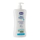 thumbnail image 2 of Chicco Shampoo de baño sin lágrimas 750Ml, 2 of 3