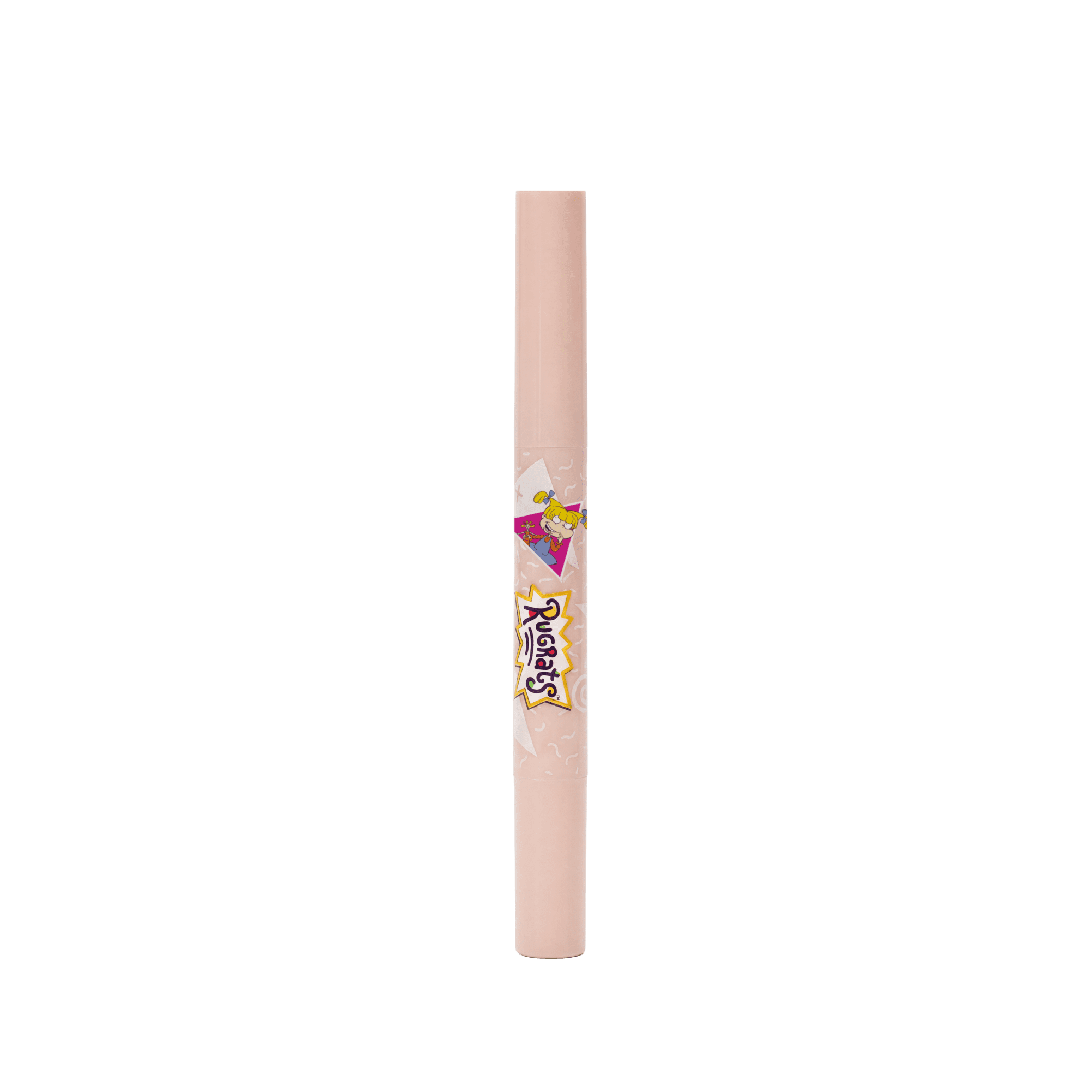 Profusion Cosmetics Nick 90s Rugrats In My Brat Era- Blurring Matte Lip Cream 1.12 oz