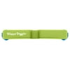 TRC Recreation Water Jogger Workout Aid