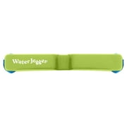 TRC Recreation Water Jogger Workout Aid