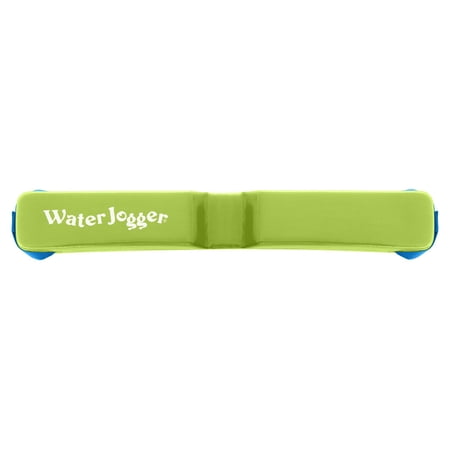 TRC Recreation Water Jogger Workout Aid