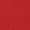 Red, variant on Amputee TShirt “Amputees Unite V4” motivational and inspirational shirt