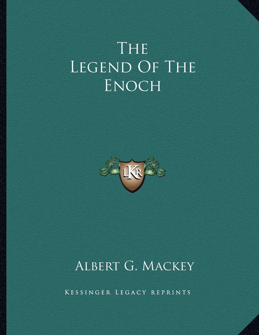 autobiography of chalk piece