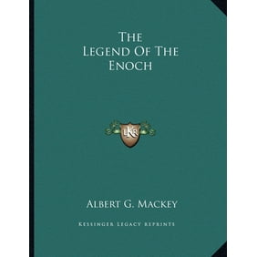 Angra Pequena Und Gross Nama Land 1884
