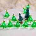 thumbnail image 4 of Panxico Christmas Decor,LED Christmas Decorative Light String Festive Atmosphere Christmas Tree Decoration And Decorati,Christmas Decorations Outdoor,Led Lights,Clearance Items, 4 of 4