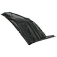 thumbnail image 4 of Fits 11-17 Quest Front Splash Shield Inner Fender Liner Panel RH Passenger Side, 4 of 4