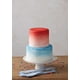 thumbnail image 2 of Herramientas para decorar pasteles, juego de brochas de 5 piezas Fokelyi WRQX-194-1, 2 of 3