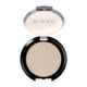 thumbnail image 1 of Sombra Compacta Individual 2.5 g Varios Tonos Bissú crema 5.0, 1 of 2