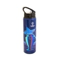 thumbnail image 1 of UEFA Champions League - Aluminum Fade Water Bottle (750 mL), 1 of 4