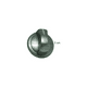 thumbnail image 5 of Kit 4 Perillas Para Estufa Tipo Mabe Plata + 1 Perilla Horno Sofdesk Perillas, 5 of 7