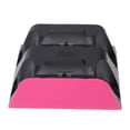 thumbnail image 1 of Controller Charging Station, Fast USB Charging Station for Edge Controller, Dual Game Console Controller Charger Dock Storage Stand with USB Cable, Charger Indicator, 1 of 7