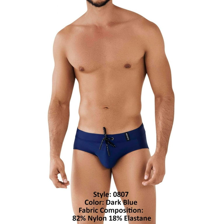 Daytona dong sarong sales
