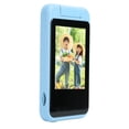 thumbnail image 1 of Cámara De Teléfono Para Juegos Con Pantalla Táctil Para Niños Pequeños De 48 MP Con Vídeo 1080P, Reproductor De Música MP3 Con Pantalla Táctil De 2,8 Pulgadas Para, 1 of 7