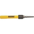 thumbnail image 1 of Stanley Tools Ensemble de Clous d'Interchange DWHT58503, 1 of 1