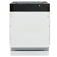 thumbnail image 6 of ZLINE 48" Black Stainless Steel Range Hood with Black Stainless Steel Handle (BS655-48-BS), 6 of 7