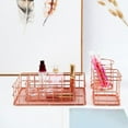 thumbnail image 3 of Wire Storage Basket for Closets Pantry Kitchen Garage Bathroom & More, 3 of 15